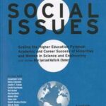 Scaling the Higher Education Pyramid