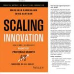 Scaling Innovation