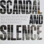 Scandal and Silence