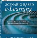 Scenario-based e-Learning