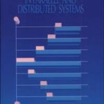 Scheduling Divisible Loads in Parallel and Distributed Systems