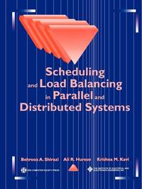 scheduling-load-balancing-parallel-distributed-systems-9780818665875