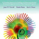 The Schema Therapy Clinician's Guide