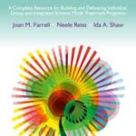The Schema Therapy Clinician's Guide