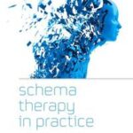 Schema Therapy in Practice