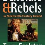Scholars and Rebels