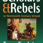 Scholars and Rebels
