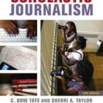 Scholastic Journalism