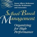 School-Based Management