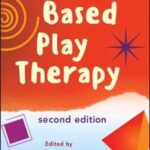 School-Based Play Therapy