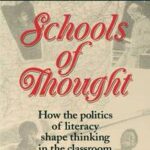Schools of Thought