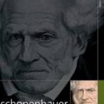 Schopenhauer