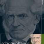 Schopenhauer