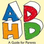 The Science of ADHD