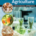 Science of Agriculture