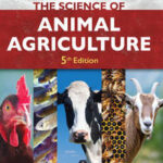 The Science of Animal Agriculture