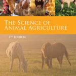 Science of Animal Agriculture