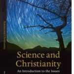 Science and Christianity