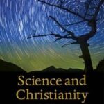 Science and Christianity