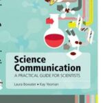 Science Communication