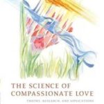 The Science of Compassionate Love