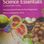 Science Essentials, Elementary Level