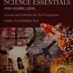 Science Essentials, High School Level