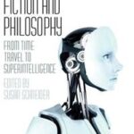 Science Fiction and Philosophy