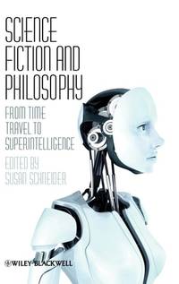 science-fiction-philosophy-time-travel-superintelligence-9781405149068