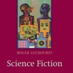 Science Fiction