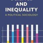 Science and Inequality