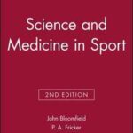 Science and Medicine in Sport