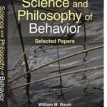 Science and Philosophy of Behavior