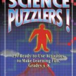 Science Puzzlers!