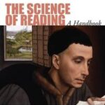 The Science of Reading