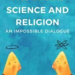 Science and Religion