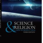 Science & Religion