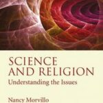 Science and Religion