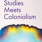 Science Studies Meets Colonialism