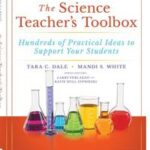 The Science Teacher's Toolbox