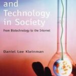 Science and Technology in Society