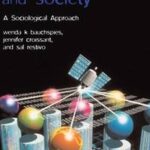 Science, Technology, and Society