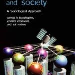 Science, Technology, and Society