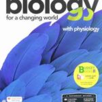 Loose-Leaf Version for Scientific American Biology for a Changing World with Physiology
