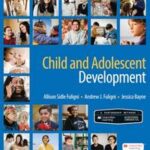 Scientific American: Child and Adolescent Development