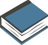Loose-Leaf Version for Scientific American: Presenting Psychology
