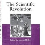 The Scientific Revolution