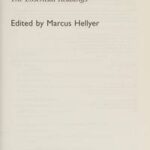 The Scientific Revolution