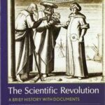 The Scientific Revolution