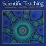 Scientific Teaching